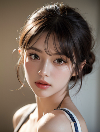中秋节与传统工艺：历史的风云与现代的传承